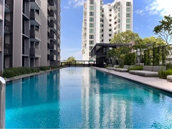 Tanah Merah Kechil Link (D16), Condominium #589231211